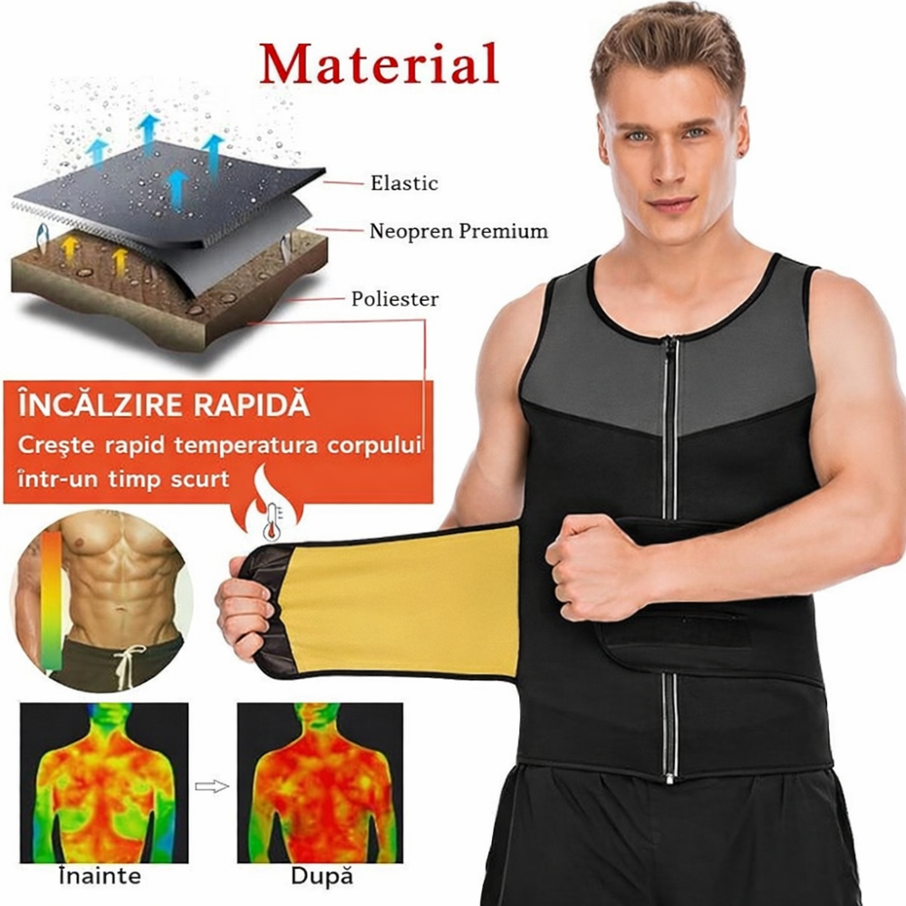 vesta-sauna-barbati-sexywg-neopren-fermoar-centura-negru [2]