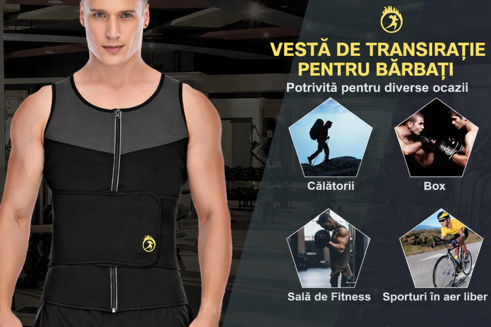 vesta-sauna-barbati-sexywg-neopren-fermoar-centura-negru [4]