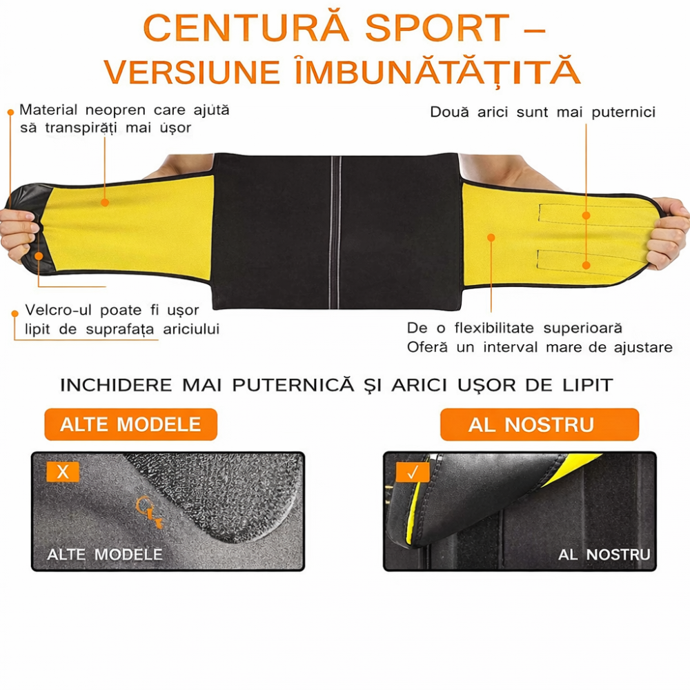 vesta-sauna-barbati-sexywg-neopren-fermoar-centura-negru [3]