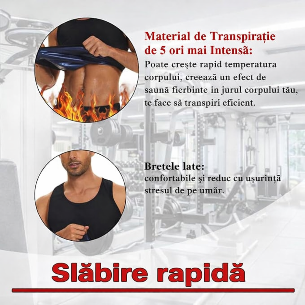 vesta-sauna-barbati-lazawg-neopren-tricou-fitness-negru [5]