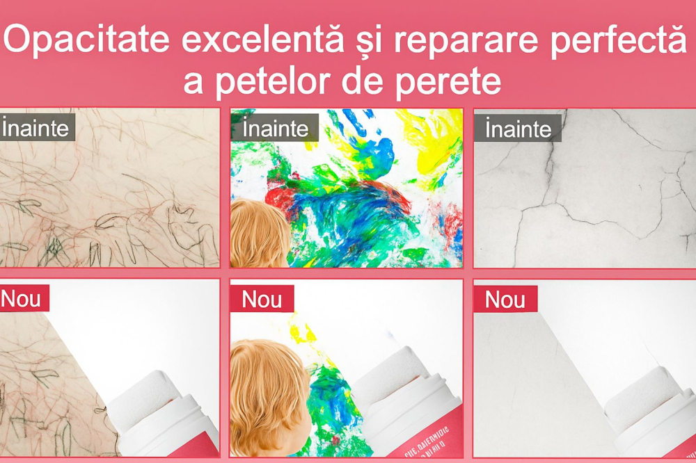 pastă-reparare-pereți-cu rolă-rapidă-impermeabilă-anti-mucegai [9]