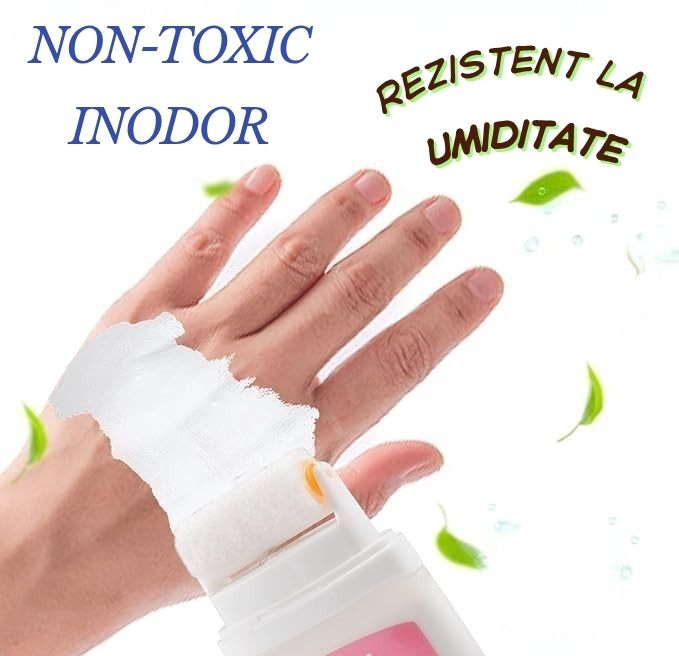 pastă-reparare-pereți-cu rolă-rapidă-impermeabilă-anti-mucegai [3]