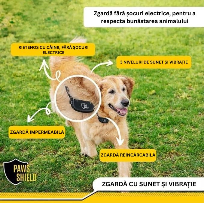 zgarda-anti-evadare-caini-gard-invizibil-150m-fara-soc-paws-shield [4]