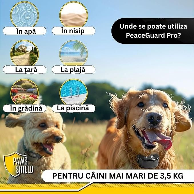 zgarda-anti-evadare-caini-gard-invizibil-150m-fara-soc-paws-shield [8]