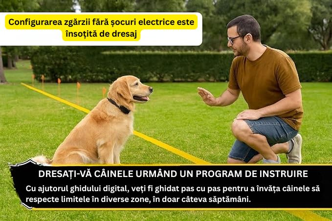 zgarda-anti-evadare-caini-gard-invizibil-150m-fara-soc-paws-shield [6]