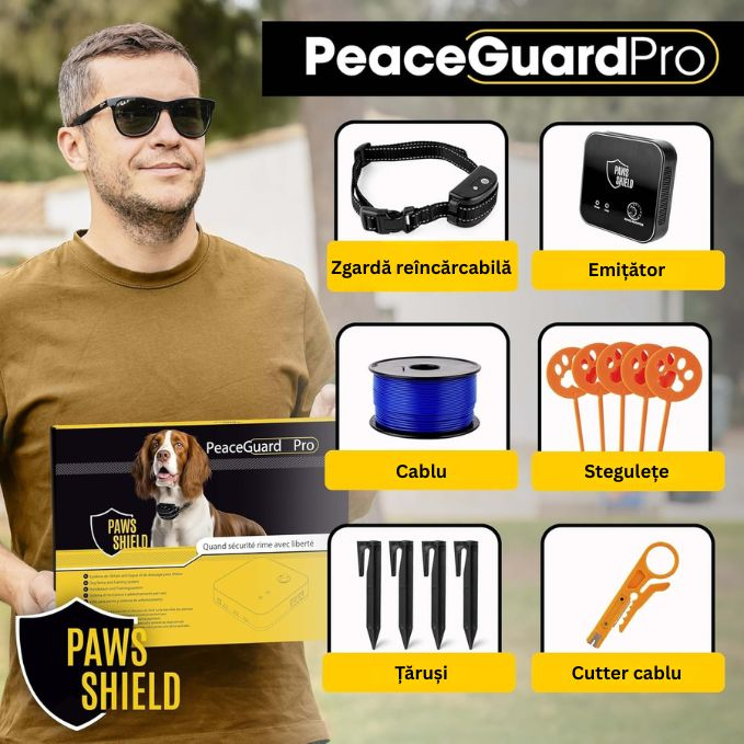 zgarda-anti-evadare-caini-gard-invizibil-150m-fara-soc-paws-shield [2]