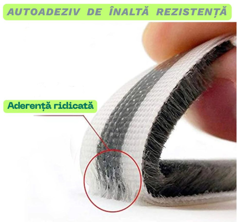 banda-etansare-autoadeziva-perie-10m-gri-9x15mm [1]