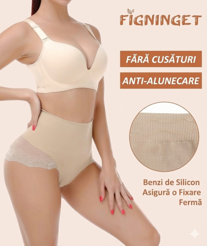 chiloti-modelatori-tanga-talie-inalta-control-abdomen-dantela-figninget [2]