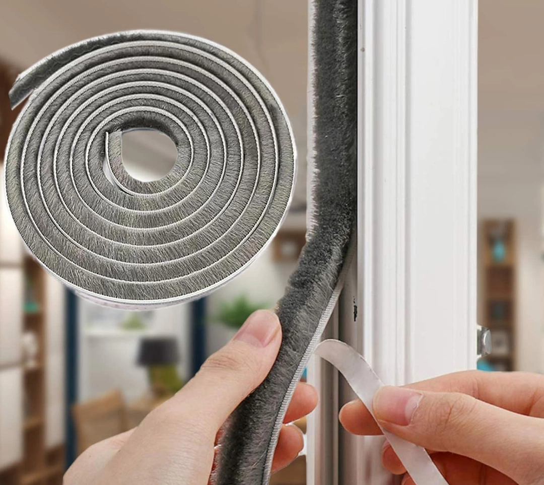 banda-etansare-autoadeziva-perie-10m-gri-9x15mm [0]