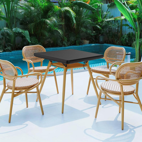 husa-masa-gradina-delixike-patrata-110x110x15-neagra-catarame [4]