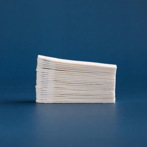 Benzi dublu adezive mari pentru tablouri si carlige 10 cm x 22 mm fara gauri in pereti [3]