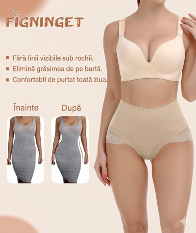 chiloti-modelatori-tanga-talie-inalta-control-abdomen-dantela-figninget [3]
