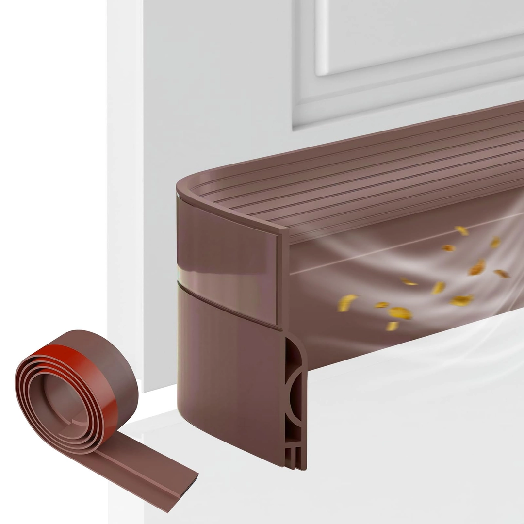 garnitura-usa-autoadeziva-yisight-1m-maro-silicon [0]