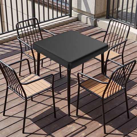 husa-masa-gradina-delixike-patrata-110x110x15-neagra-catarame [6]