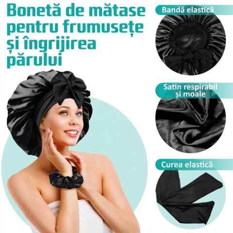 boneta-satin-par-protectie-noapte [3]