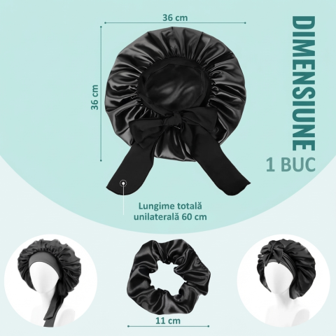 boneta-satin-par-protectie-noapte [1]