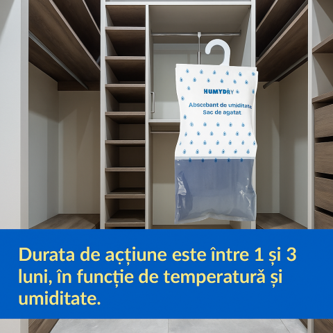 Absorbant-umiditate-dulap-sac-agatat-Humydry-450g [6]