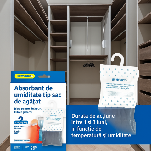Absorbant-umiditate-dulap-sac-agatat-Humydry-450g [5]