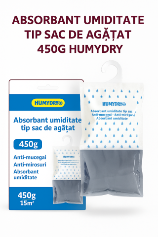 Absorbant-umiditate-dulap-sac-agatat-Humydry-450g [1]