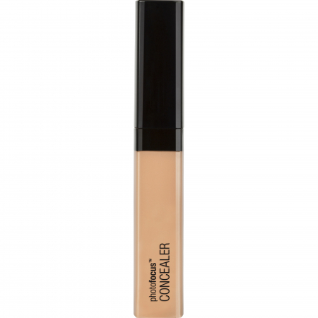 Cosmetice - Anticearcan wet n wild Photo Focus Medium Peach 8.5ml