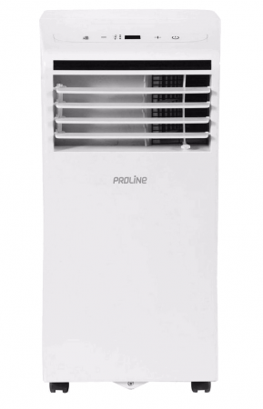 Aparat de aer conditionat Proline PAC 1790, Portabil, 5000 BTU/h [0]