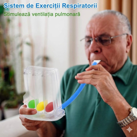 aparat-antrenament-respirator-3-camere-trainer-plamani [6]