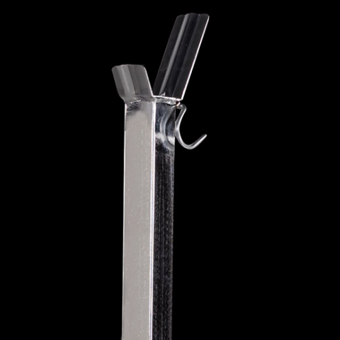 banca-fitness-multifunctionala-tunturi-wb60-suport-bara [10]