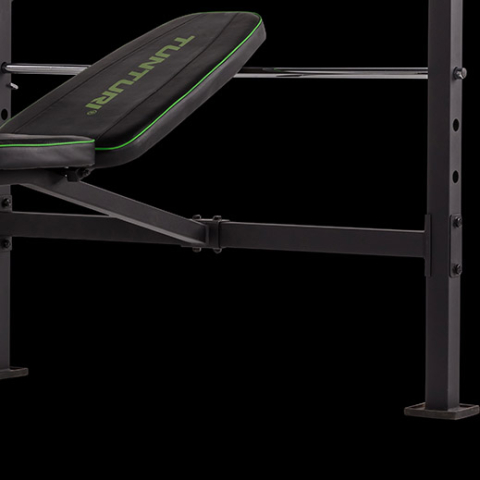 banca-fitness-multifunctionala-tunturi-wb60-suport-bara [6]