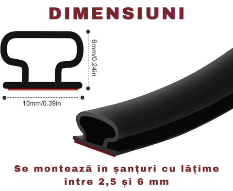 banda-etanșare-autoadezivă-profil-d-uși-ferestre-cauciuc-tpe-12m [1]