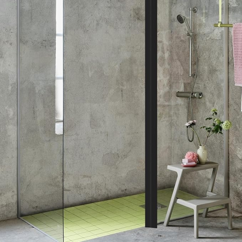 banda-etanșare-autoadeziva-profil-t-negru-6m-silicon-izolare-usi-ferestre [4]