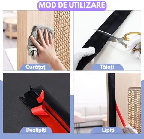 banda-etanșare-autoadeziva-profil-t-negru-6m-silicon-izolare-usi-ferestre [3]