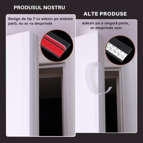 banda-etasare-silicon-transparent-profil-t-autoadeziva-3m [2]