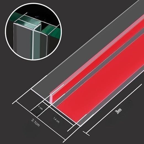 banda-etasare-silicon-transparent-profil-t-autoadeziva-3m [1]