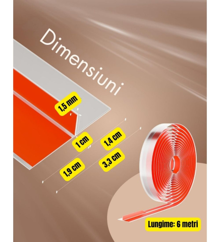 banda-etasare-silicon-transparent-profil-t-autoadeziva-6m [1]