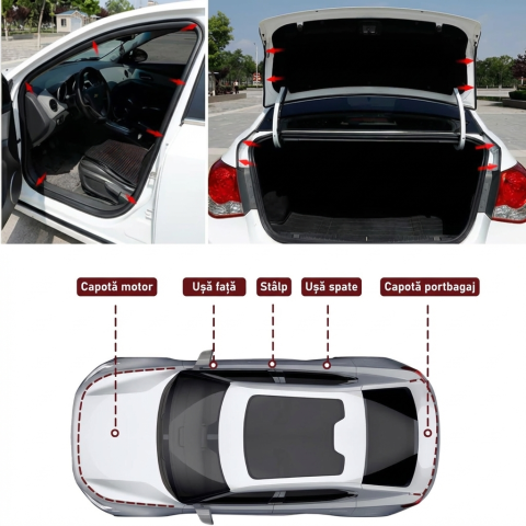 banda-etansare-auto-5m-garnitura-usa-masina [5]