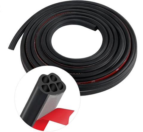 Auto - banda-etansare-auto-5m-garnitura-usa-masina