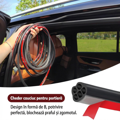 banda-etansare-auto-5m-garnitura-usa-masina [1]