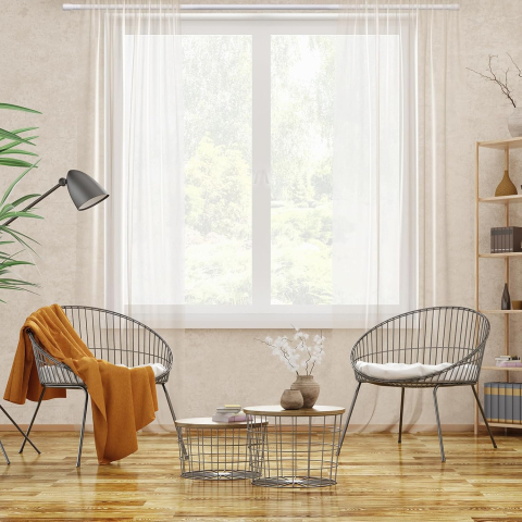 bara-perdea-alb-mat-76-224cm-16mm-harrms [5]