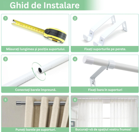 bara-perdea-alb-mat-76-224cm-16mm-harrms [3]