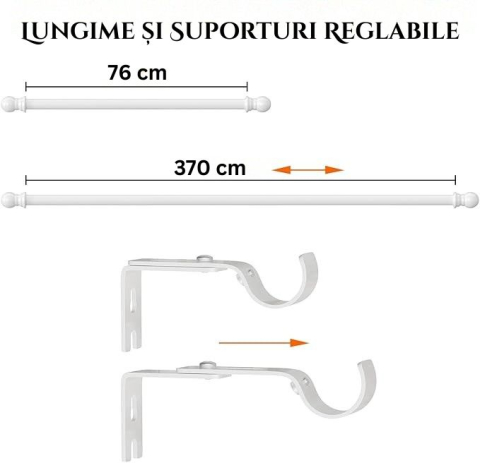 bara-perdea-alb-mat-16mm-76-370 [3]