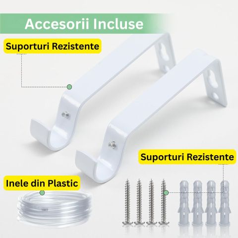 bara-perdea-alb-mat-16mm-76-370 [2]