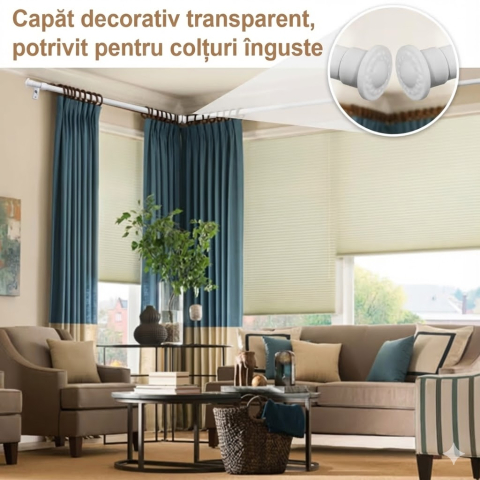 bara-perdea-alb-mat-16mm-76-238cm-segmente-metal [4]