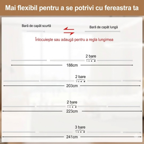 bara-perdea-alb-mat-16mm-76-238cm-segmente-metal [3]