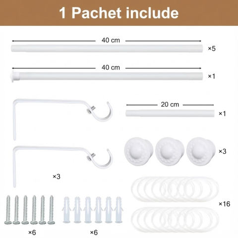 bara-perdea-alb-mat-16mm-76-238cm-segmente-metal [2]