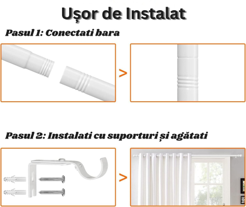 bara-perdea-alba-25mm-inflation-76-147 [1]