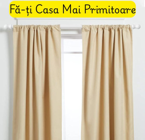 bara-perdea-alba-25mm-inflation-76-147 [4]