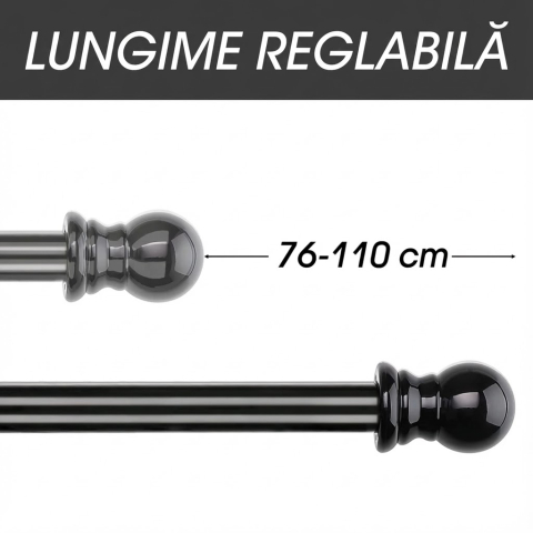 bara-perdea-neagra-76-110-harrms-25mm [2]