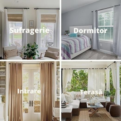 bara-perdea-neagra-76-110-harrms-25mm [5]