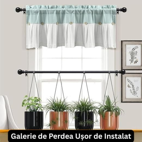 bara-perdea-neagra-76-110-harrms-25mm [7]