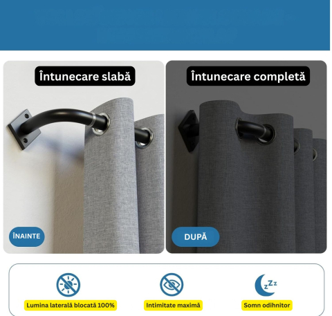 bara-perdea-neagra-trarod-25mm-86-228 [3]